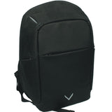 Anti-Theft Backpack with USB Charging Port