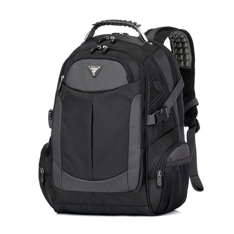 Multifunction Travel Backpacks For Men's
