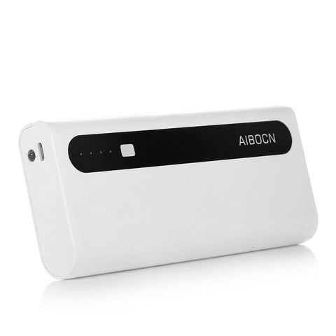 Power Bank (10,000 mAh)