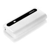 Power Bank (10,000 mAh)