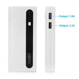 Power Bank (10,000 mAh)
