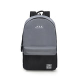 Fashion School Backpack For Children, Leisure Women,Laptop Travel Bags for Teenage Girls