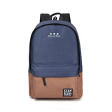 Fashion School Backpack For Children, Leisure Women,Laptop Travel Bags for Teenage Girls